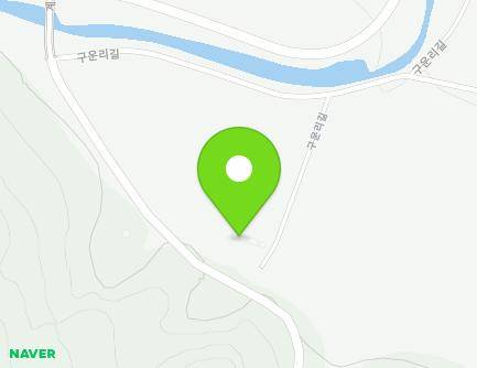 28-16 Guunni-gil, Sangseo-myeon, Hwacheon-gun, Gangwon-do, Republic of Korea Map