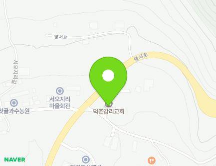 5082-5 Yeongseo-ro, Hanam-myeon, Hwacheon-gun, Gangwon-do, Republic of Korea Map