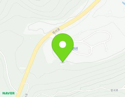 5242-10 Yeongseo-ro, Hanam-myeon, Hwacheon-gun, Gangwon-do, Republic of Korea Map