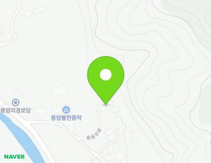 1248-19 Yonghwasan-ro, Hanam-myeon, Hwacheon-gun, Gangwon-do, Republic of Korea Map