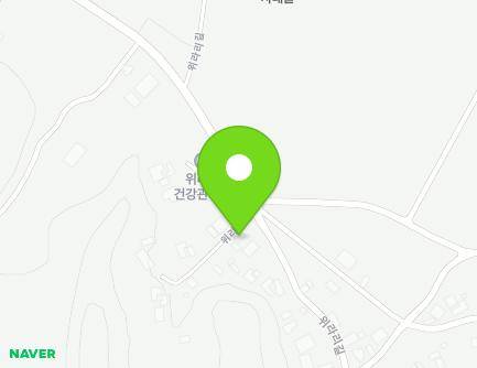88-3 Wirari-gil, Hanam-myeon, Hwacheon-gun, Gangwon-do, Republic of Korea Map