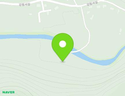 73-21 Gangnimseo-gil, Gangnim-myeon, Hoengseong-gun, Gangwon-do, Republic of Korea Map