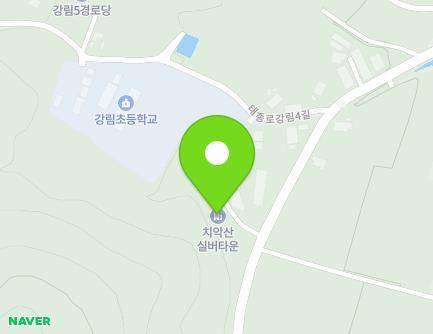 92 Taejong-ro, Gangnim-myeon, Hoengseong-gun, Gangwon-do, Republic of Korea Map