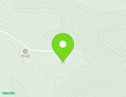 109 Taejong-ro gangnim 9-gil, Gangnim-myeon, Hoengseong-gun, Gangwon-do, Republic of Korea Map