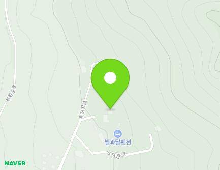 450-38 Jucheongang-ro, Gangnim-myeon, Hoengseong-gun, Gangwon-do, Republic of Korea Map