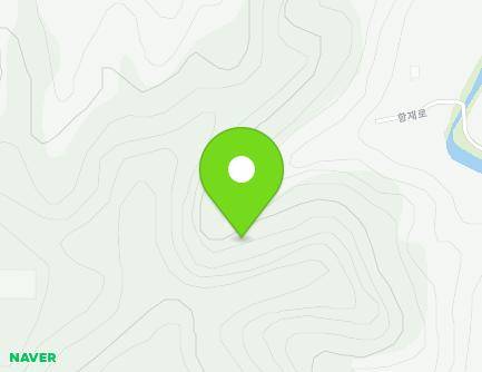 5-30 Hangjae-ro, Gonggeun-myeon, Hoengseong-gun, Gangwon-do, Republic of Korea Map