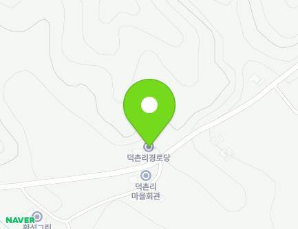 319 Gonggeunnam-ro, Gonggeun-myeon, Hoengseong-gun, Gangwon-do, Republic of Korea Map