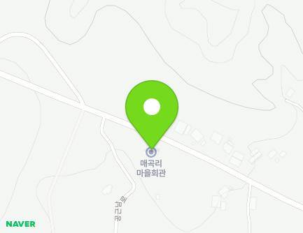 134 Gonggeunnam-ro, Gonggeun-myeon, Hoengseong-gun, Gangwon-do, Republic of Korea