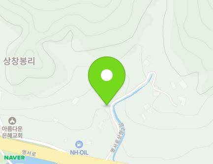 11 Yeongseo-ro sangchang 2-gil, Gonggeun-myeon, Hoengseong-gun, Gangwon-do, Republic of Korea Map