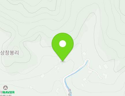 15 Yeongseo-ro sangchang 2-gil, Gonggeun-myeon, Hoengseong-gun, Gangwon-do, Republic of Korea Map