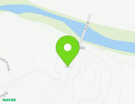 321 Hago-ro, Gonggeun-myeon, Hoengseong-gun, Gangwon-do, Republic of Korea Map