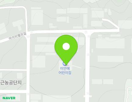 27 IT valley-gil, Gonggeun-myeon, Hoengseong-gun, Gangwon-do, Republic of Korea