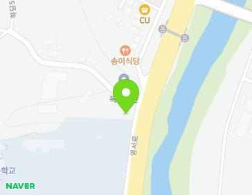 1 Yeongseo-ro hakdam 5-gil, Gonggeun-myeon, Hoengseong-gun, Gangwon-do, Republic of Korea Map
