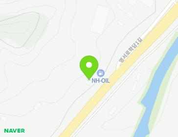 85 Yeongseo-ro, Gonggeun-myeon, Hoengseong-gun, Gangwon-do, Republic of Korea Map