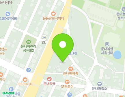 12-1 Gyeonggang-ro dunbang 10-gil, Dunnae-myeon, Hoengseong-gun, Gangwon-do, Republic of Korea Map