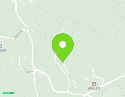 96 Hyeoncheonbuk-gil, Dunnae-myeon, Hoengseong-gun, Gangwon-do, Republic of Korea Map