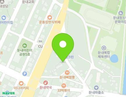 12 Gyeonggang-ro dunbang 10-gil, Dunnae-myeon, Hoengseong-gun, Gangwon-do, Republic of Korea Map