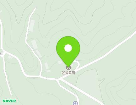 92 Hyeoncheonbuk-gil, Dunnae-myeon, Hoengseong-gun, Gangwon-do, Republic of Korea Map
