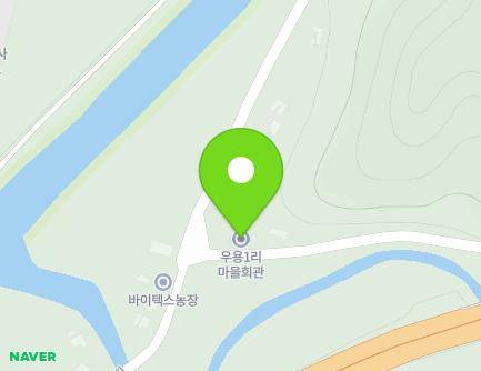 179 Gowonnam-ro, Dunnae-myeon, Hoengseong-gun, Gangwon-do, Republic of Korea
