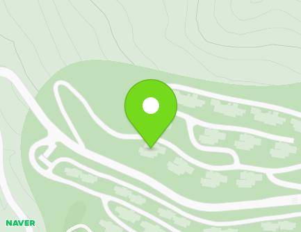 313 Johang-ro, Dunnae-myeon, Hoengseong-gun, Gangwon-do, Republic of Korea Map