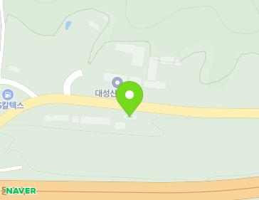 4300 Gyeonggang-ro, Dunnae-myeon, Hoengseong-gun, Gangwon-do, Republic of Korea Map