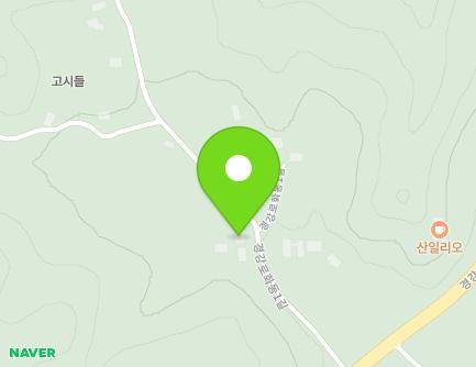 13 Gyeonggang-ro hwadong 1-gil, Dunnae-myeon, Hoengseong-gun, Gangwon-do, Republic of Korea Map