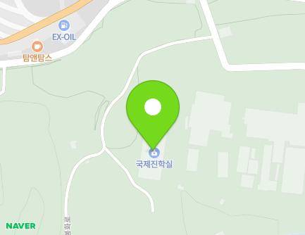 790 Bonghwa-ro, Anheung-myeon, Hoengseong-gun, Gangwon-do, Republic of Korea Map