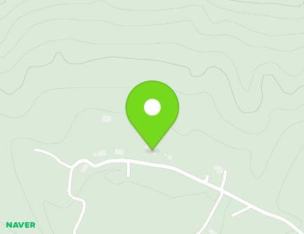 33-36 Bonghwa-ro sosa 5-gil, Anheung-myeon, Hoengseong-gun, Gangwon-do, Republic of Korea Map