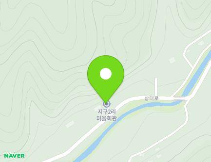 273 Sangteo-ro, Anheung-myeon, Hoengseong-gun, Gangwon-do, Republic of Korea Map
