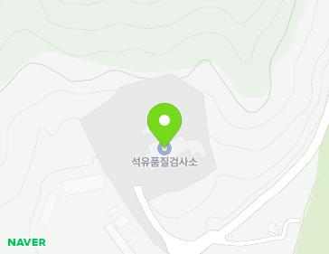 71 Chuyong-ro, Ucheon-myeon, Hoengseong-gun, Gangwon-do, Republic of Korea Map