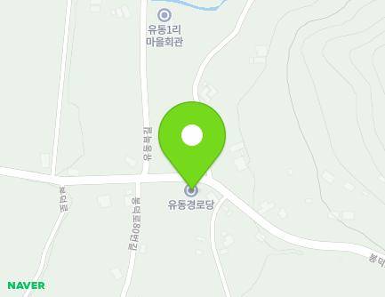 86 Bongdeok-ro, Cheongil-myeon, Hoengseong-gun, Gangwon-do, Republic of Korea Map