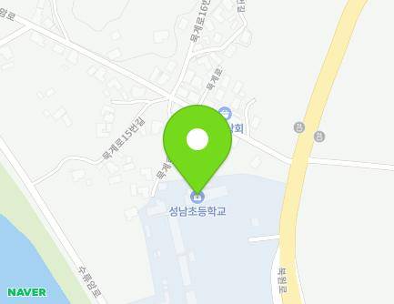 109 Hoengseong-ro, Hoengseong-eup, Hoengseong-gun, Gangwon-do, Republic of Korea