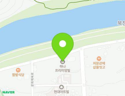 100 Seomgang-ro, Hoengseong-eup, Hoengseong-gun, Gangwon-do, Republic of Korea Map