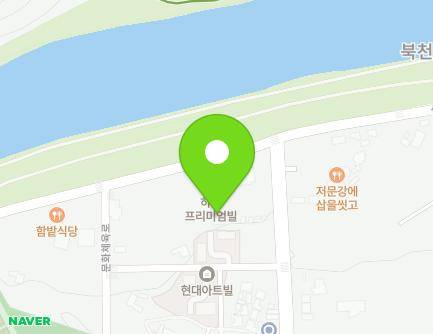 102 Seomgang-ro, Hoengseong-eup, Hoengseong-gun, Gangwon-do, Republic of Korea Map