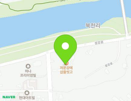 104 Hwaseong-ro, Hoengseong-eup, Hoengseong-gun, Gangwon-do, Republic of Korea Map