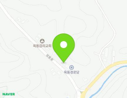 328 Seongdong-ro, Hoengseong-eup, Hoengseong-gun, Gangwon-do, Republic of Korea