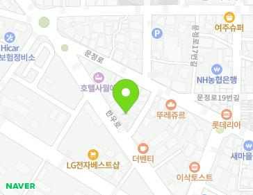 275 Hanu-ro, Hoengseong-eup, Hoengseong-gun, Gangwon-do, Republic of Korea Map