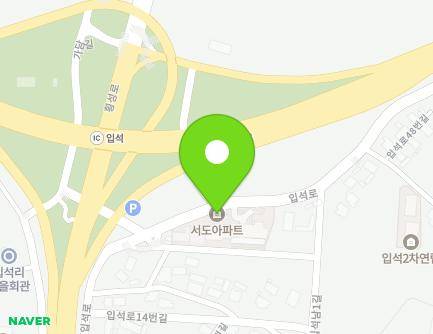34 Ipseok-ro, Hoengseong-eup, Hoengseong-gun, Gangwon-do, Republic of Korea Map