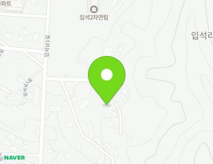 38-62 Ipseongnam 1-gil, Hoengseong-eup, Hoengseong-gun, Gangwon-do, Republic of Korea Map
