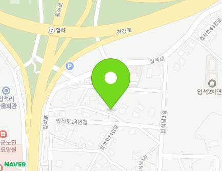 13 Ipseok-ro 16beon-gil, Hoengseong-eup, Hoengseong-gun, Gangwon-do, Republic of Korea