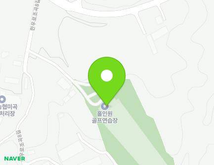 15 Hanu-ro jogok 8-gil, Hoengseong-eup, Hoengseong-gun, Gangwon-do, Republic of Korea Map