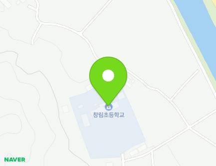789 Hanu-ro, Hoengseong-eup, Hoengseong-gun, Gangwon-do, Republic of Korea