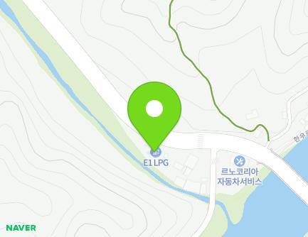 180 Hanu-ro, Hoengseong-eup, Hoengseong-gun, Gangwon-do, Republic of Korea Map