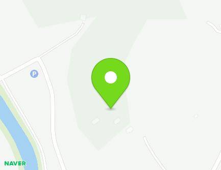 69-4 Dopidong-gil, Dongsong-eup, Cheorwon-gun, Gangwon-do, Republic of Korea Map