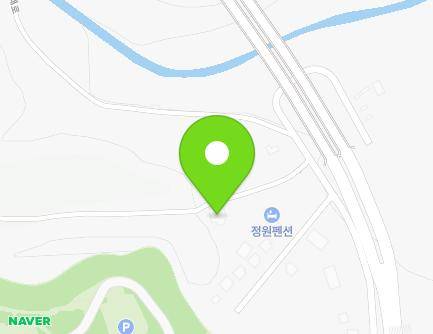 21 Wonam-gil, Toseong-myeon, Goseong-gun, Gangwon-do, Republic of Korea Map