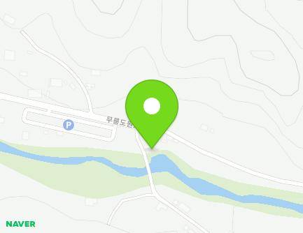 70 Dowon 2-gil, Toseong-myeon, Goseong-gun, Gangwon-do, Republic of Korea Map
