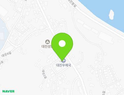 87-1 Hannaru-ro, Hyeonnae-myeon, Goseong-gun, Gangwon-do, Republic of Korea