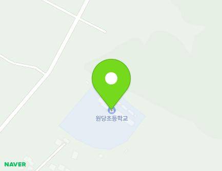 9-17 Wondang-gil 52beon-gil, Dong-myeon, Yanggu-gun, Gangwon-do, Republic of Korea