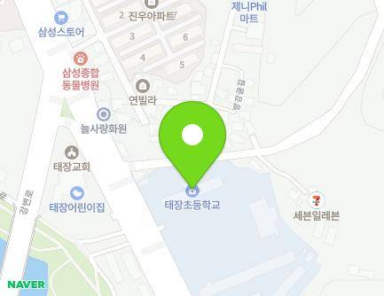 260 Hyeonchung-ro, Wonju-si, Gangwon-do, Republic of Korea