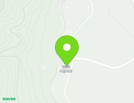 50 Seoho-gil, Girin-myeon, Inje-gun, Gangwon-do, Republic of Korea Map